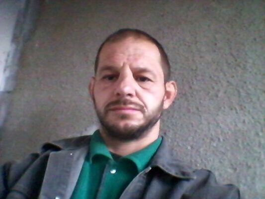  ,   , 44 ,  