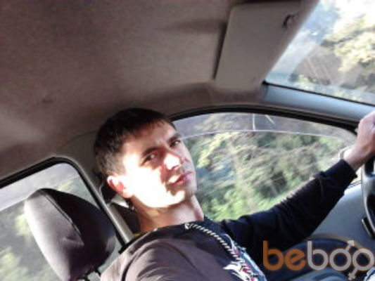  ,   Dragoslav, 43 ,   ,   , c 