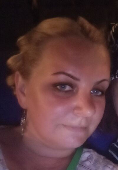  ,   , 42 ,     , 