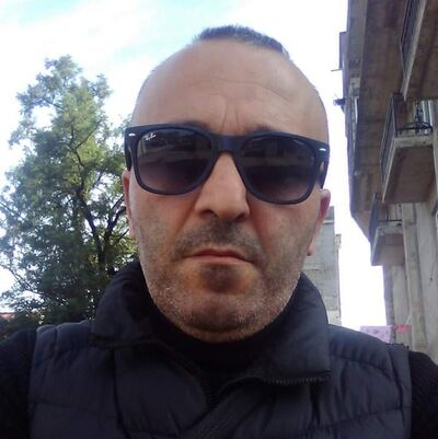  ,   Badri, 47 ,   ,   