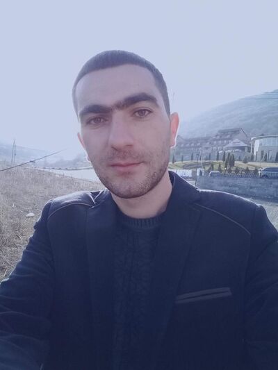  ,   Artak, 34 ,   ,   , c 