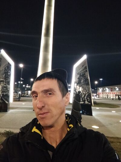 -,   , 37 ,   ,   