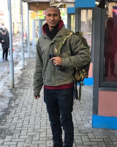  -,   , 30 ,   ,   