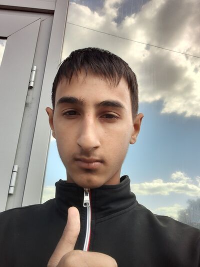  ,   , 25 ,   ,   , c 