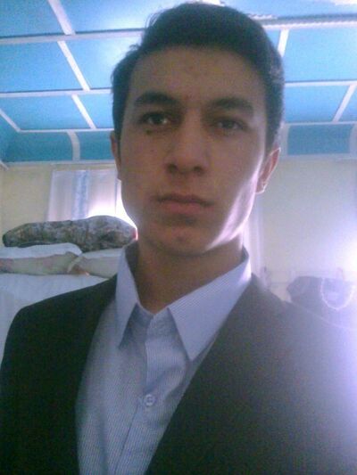  ,   , 31 ,   ,   , c 