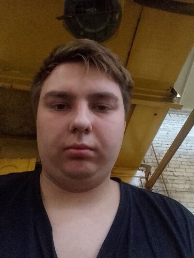  ,   Evgeny, 22 ,   ,   