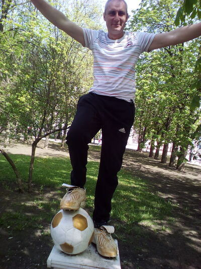  ,   , 48 ,   ,   , c , 