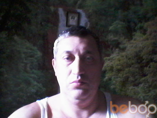  ,   , 49 ,   
