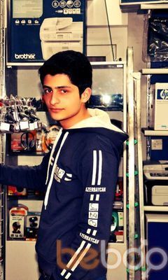  3734677  Bahruz, 34 ,    