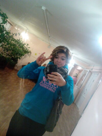  -,   , 29 ,   ,   , c 