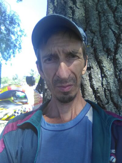  ,   , 53 ,   ,   , c , 