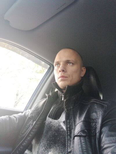  ,   , 36 ,     , c 