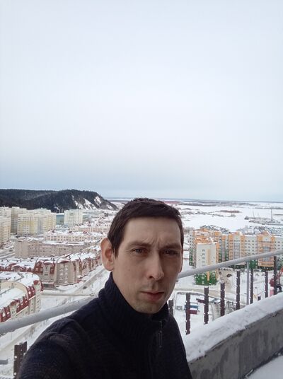  ,   , 34 ,     , c , 