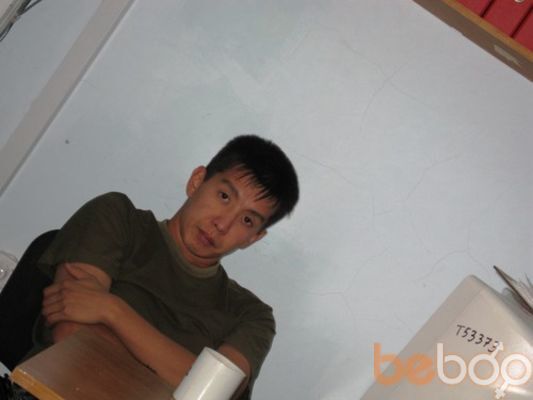  ,   Malik, 42 ,   ,   , c 