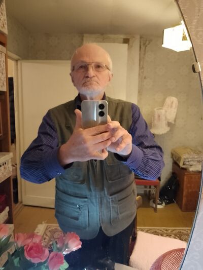  ,   , 71 ,   ,   , c 