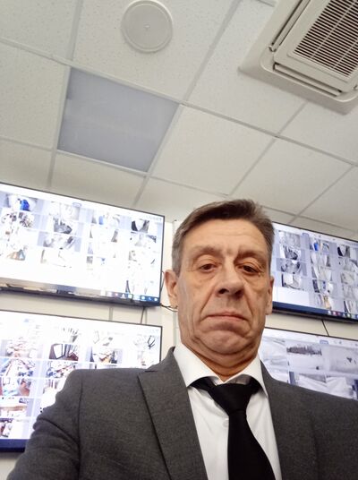 ,   , 53 ,   ,   , c , 