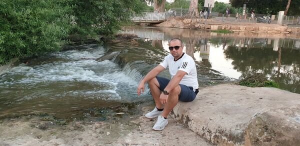  Azor,   Marin, 37 ,   ,   , c 
