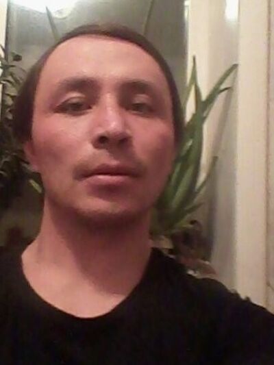  -,   , 36 ,   ,   