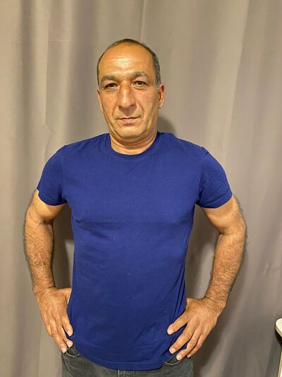  ,   , 57 ,   ,   