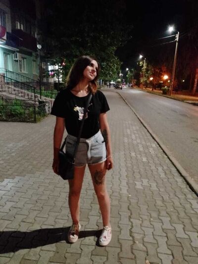  ,   Kama Moor, 24 ,   ,   