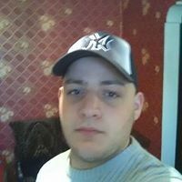  ,   Baqari, 27 ,   ,   , c 