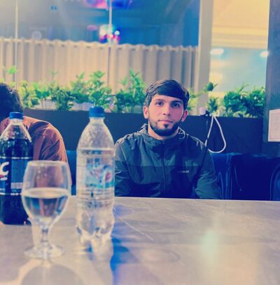  ,   Anas, 31 ,   ,   , c , 