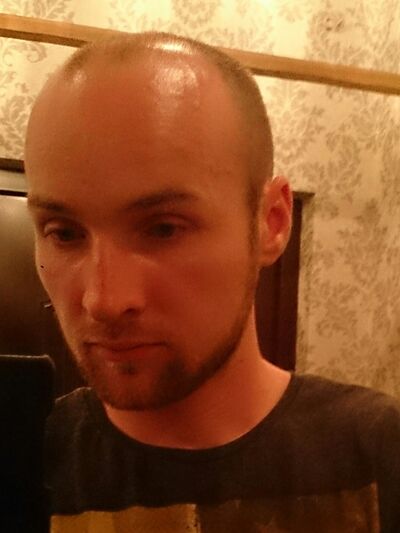  ,   Alex, 39 ,   ,   , c 