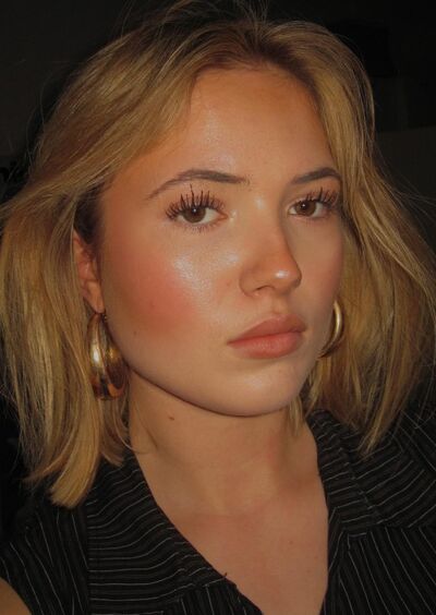  Louvain-la-Neuve,   , 27 ,   ,   