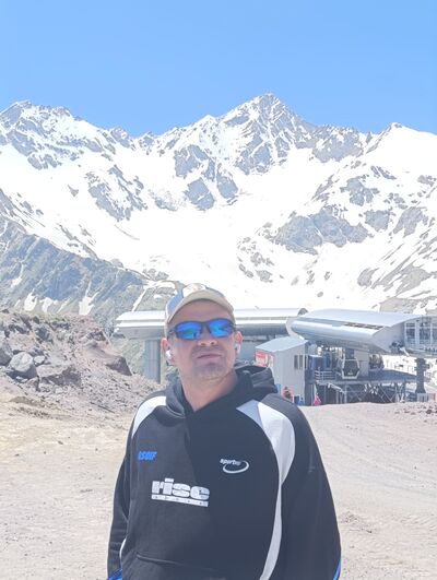  ,   Shurik, 42 ,   ,   