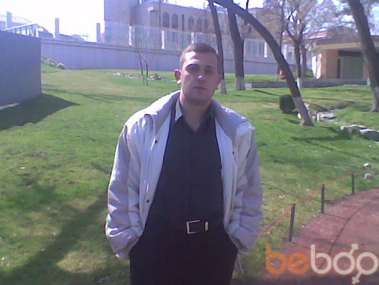  ,   Hovo, 34 ,   