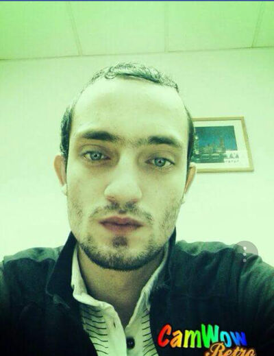  ,   Samir, 34 ,   ,   , c 