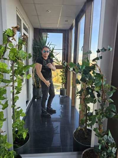  -,   KEN, 28 ,   ,   , c , 