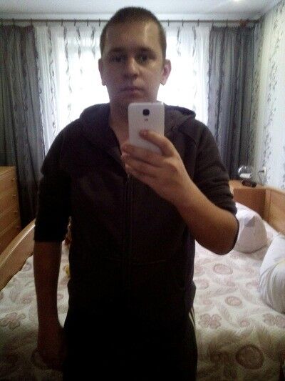   ,   Dmitriy, 34 ,   ,   , c 