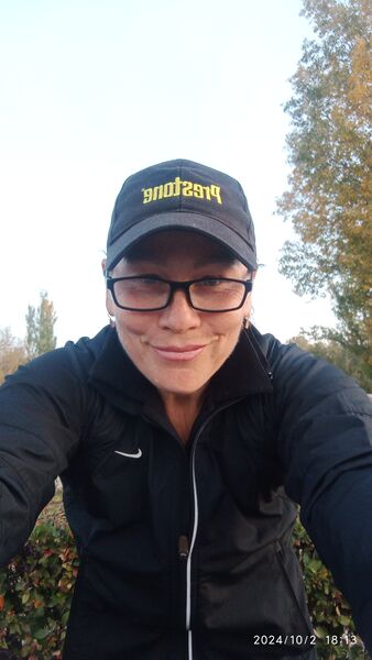  ,   , 53 ,   ,   , c , 