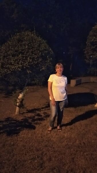  ,   Svettlana, 46 ,   ,   , c 