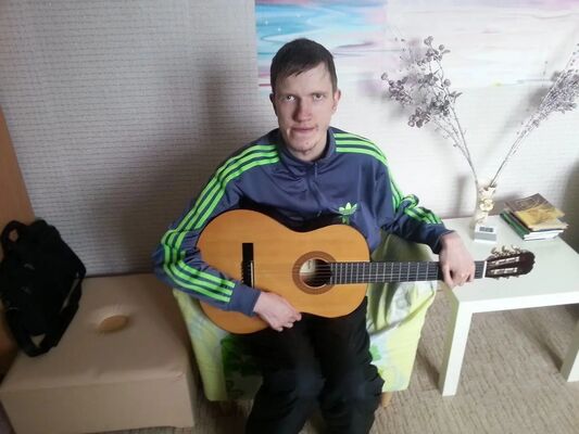  ,   Evgeny, 31 ,   ,   , c , 
