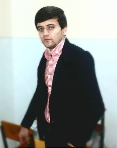  ,   , 33 ,   