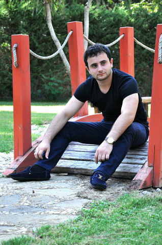  ,   Emran, 36 ,  