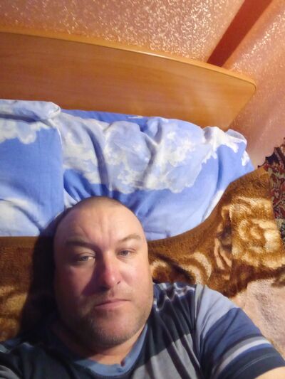  ,   , 46 ,   c 