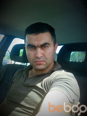 Фото 887367 мужчины Vdv476, 42 года, ищет знакомства в Баку