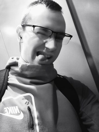 Mistek,   Filip, 31 ,   ,   
