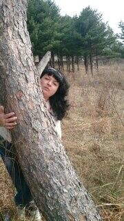  ,   Jana, 46 ,   ,   , c 