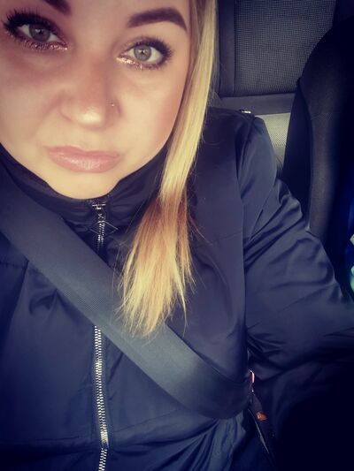  -,   , 32 ,   c 