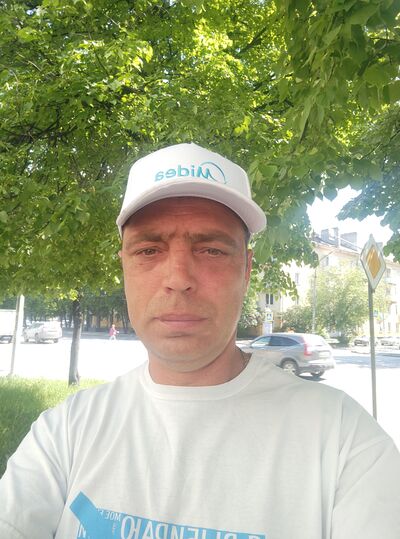  ,   , 44 ,   ,   