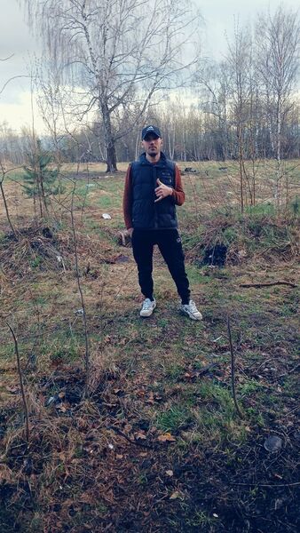  ,   Hayotizzatov, 30 ,   ,   