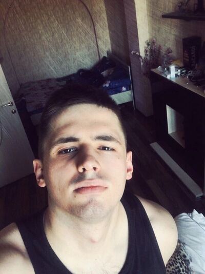 ,   , 26 ,   ,   , c 