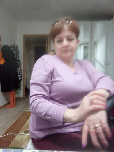  -,   , 55 ,     , c , 