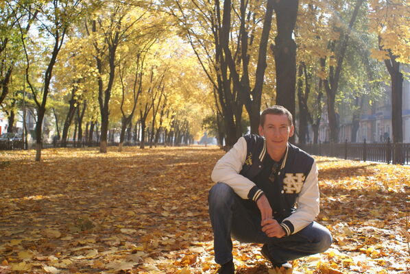  ,   Andre, 48 ,   ,   , c 