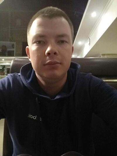  ,   Mike, 35 ,   ,   