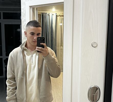  ,   , 18 ,  